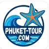 Экскурсии на Пхукете 2026. Phuket-Tour.com