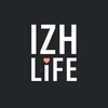 Izhlife.ru / «Я люблю Ижевск» / Ижлайф