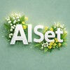 AISet Prompt