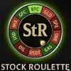 Stock roulette