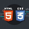 HTML & CSS Практика