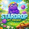 StarDrop️️ & Розыгрыши