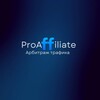 ProAffiliate | Арбитраж трафика