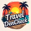 TravelDenCheck