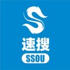 超级谷歌SSOU中文导航