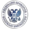 Федерация Брокеров России