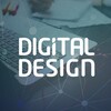 Жизнь Digital Design