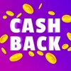 CASHBACK | Скидки | Промокоды | Акции