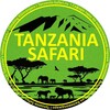 Tanzania-safari.ru