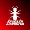 SNGGRHN AIRDROPER