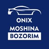 Onix moshina bozorim