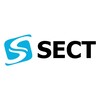 Sect