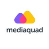 Mediaquad. DAM и AMS платформа