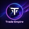 Trade Empire💲