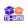 TS-WMS новости