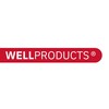 WELLPRODUCTS