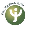 Психология | PsyJournals.ru