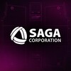 SAGA