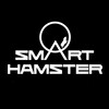SMART HAMSTER