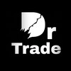 DrTrade