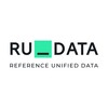 RUDATA-Interfax
