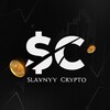 Slavnyy Crypto