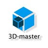 3D_master_blr