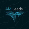 AMILeads.pro