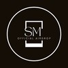 SM OFFICIAL AIRDROP
