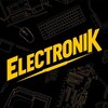 Electronik - подборки с лучшими ценами на ПК комплектующие и периферию