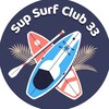 SupSurfClub33