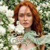 Eva Fox🦊| Ai Prompts | Нейрофото | Промпты
