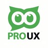 Pro UX