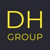 DRONESHUB GROUP