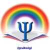 Книги по психологии психотерапии самопознанию скачать. Литература для психологов. Аудиокниги. Библиотека психолога