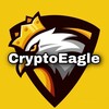 CryptoEagle [vip]
