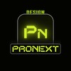ProNext | Дизайн и материалы