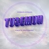 Туземун - Новости Криптовалют