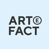 ARTeFACT