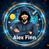 ALEX FINN