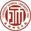 成都师范大学已验证老师车库