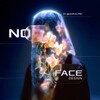 NO FACE нейровизуал by Kadriya_pro