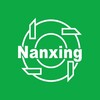 Nanxing