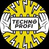 TechnoProfi