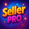 Seller ᴾᴿᴼ | AI Инфографика