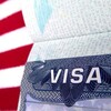 ВСЕ ВИЗЫ USA