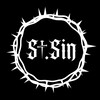 Saint SIN | WAX PLAY l Ваксплей 18+