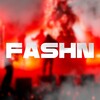 FASHN PROMO