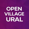 Open Village Ural