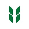 UGREEN_RU